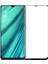 Oppo A9/a5 (2020) 3D Full Glue Tempered Cam Ekran KORUYUCU-(1903) - PZRCR7449-9072 1