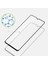 Oppo A9/a5 (2020) 3D Full Glue Tempered Cam Ekran KORUYUCU-(1903) - PZRCR7449-9072 5
