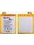 Vestel Venus V3 5020 Pil BATARYA-(1903) - PZRCR4347-5330 2