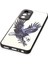 Samsung Galaxy M23 Kılıf Mirror Desenli Kapak - Mirror - 1 - PZRCR9554-1069 4