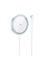 Hoco CW53 15W Magsafe Kablosuz Wireless Stand Hızlı Şarj CIHAZI-(1903) - PZRCR2063-7579 1
