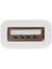 Ally NK102 Iphoneipadipod Lightning To USB Kamera ADAPTÖRÜ-(1903) - PZRCR6516-6206 4