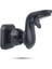 Ally LF-232 Mıknatıslı Araç-Oto Telefon Tutucu Havandırma TUTUCU-(1903) - PZRCR1174-5611 4
