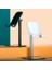 Ally Zm-12 Metal Cep Telefonu ve Tablet Masaüstü Tutucu STAND-(1903) - PZRCR5547-2811 3