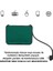 Ally C05 Çok Fonksiyonlu Iphone Otg Adaptör ÇOKLAYICI&AMP;STAND-(1903) - PZRCR9269-6300 3