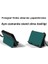 Ally C05 Çok Fonksiyonlu Iphone Otg Adaptör ÇOKLAYICI&AMP;STAND-(1903) - PZRCR9269-6300 4