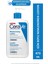 Cerave Nemlendirici Losyon 473 ml 1