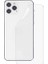 Iphone 12 Pro 6.1 Membran Nano Hidrojel Film Arka Koruyucu Hayalet Arka Koruyucu-(1 - PZRCR4678-31 1