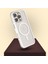 iPhone 16 Pro Max Orbit Magsafe Kapak - Rose Gold - PZRCR7232-4166 3