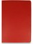 Huawei Matepad Se Kılıf 360 Tablet Deri Kılıf - Kırmızı - PZRCR9376-2175 3
