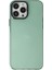 iPhone 14 Pro Kılıf Anka Pc Sert Metal Kapak - Yeşil - PZRCR1215-4770 1