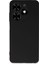 Tecno Spark Go 2024 Kılıf First Silikon - Siyah - PZRCR3046-5852 4