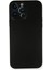 iPhone 14 Pro Kılıf Pp Ultra Ince Kapak - Siyah - PZRCR5965-6016 1