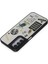 Samsung Galaxy M14 5g Kılıf Mirror Desenli Kapak - Mirror - 17 - PZRCR9144-8800 3