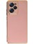 Xiaomi Poco X5 Pro 5g Kılıf Volet Silikon - Pembe - PZRCR3608-7187 1