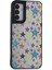 Samsung Galaxy M14 5g Kılıf Mirror Desenli Kapak - Mirror - 18 - PZRCR5762-6654 1