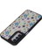 Samsung Galaxy M14 5g Kılıf Mirror Desenli Kapak - Mirror - 18 - PZRCR5762-6654 3