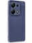 Xiaomi Redmi Note 13 Pro 4g Kılıf Auto Focus Kapak - Lacivert - PZRCR4672-8800 2