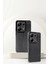 Xiaomi Redmi Note 13 Pro 4g Kılıf Auto Focus Kapak - Lacivert - PZRCR4672-8800 3