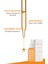 Vitamin C Serum 2