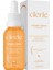 Vitamin C Serum 4