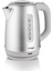 Crown CRW-7211 Paslanmaz Çelik Kettle 1