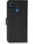 Xiaomi Redmi 9c Kılıf Trend S Plus Kapaklı Kılıf - Siyah - PZRCR1541-6137 1
