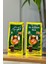 Al Gazal Tea 10 Adet 400 Gr'lık Ithal Çay ( %100 Pure Seylan 777 Pekoe ) 4