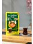 Al Gazal Tea 10 Adet 400 Gr'lık Ithal Çay ( %100 Pure Seylan 777 Pekoe ) 5
