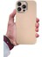 iPhone 14 Pro Max Besa Magsafe Kapak - Desert - PZRCR7979-9913 3