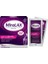 Miralax 10 Saşe 2 Adet 1