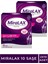 Miralax 10 Saşe 2 Adet 2