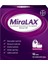 Miralax 10 Saşe 2 Adet 3
