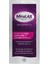 Miralax 10 Saşe 2 Adet 4