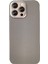 iPhone 14 Pro Max Besa Magsafe Kapak - Titan Gri - PZRCR8812-6351 1