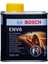 Env6 Fren Hidroliği 500ML– Dot 3/4/5.1 Uyumlu | Yüksek Performans Hidrolik Yağ 1