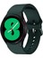 Samsung Galaxy Watch 4 Klasik Kordon - Haki Yeşil - PZRCR7434-2888 1