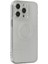 iPhone 13 Pro Kılıf Santa Lens Silikon - Şeffaf - PZRCR9992-9592 2