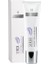Zeitgard Serox Instant Skin Perfector 30ML 1