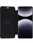 Xiaomi Redmi Note 14 Pro 5g Kılıf Flip Cover - Kırmızı - PZRCR7563-8294 1