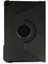 Lenovo Tab M10 TB328FU Kılıf 360 Tablet Deri Kılıf - Siyah - PZRCR7166-1072 2