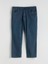 Yeni Sezon Buyuk Beden 779 Regular Fit Erkek Jean Pantolon - S5RV44Z8 1
