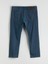 Yeni Sezon Buyuk Beden 779 Regular Fit Erkek Jean Pantolon - S5RV44Z8 2