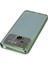 Xiaomi Redmi 10C Kılıf Lensli Silikon - Yeşil - PZRCR6422-1992 3