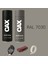 Sprey+Astar Premium Özel Yapım Akrilik Sprey Boya Seti 400 ml (Araba-Metal-Plastik-Ahşap) 1
