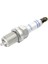 Atesleme Bujısı FQR8DE Mercedes M266 W169 W245 (10 Adet) A0041593603 1