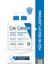 Cerave Nemlendirici Losyon 473 ml 2 Adet 1