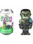 Thor 3: Ragnarok | Gladiator Hulk Vinyl Soda Figure Figür ---Chase Değil---Normal Versiyon--- 2