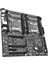 X99 D4 Dual Pro 2011-3 Soket 2666 MHz DDR4 Nvme E-Atx Anakart 2