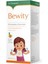 Bewity B Kompleks Vitamin Şurup 100 ml 1